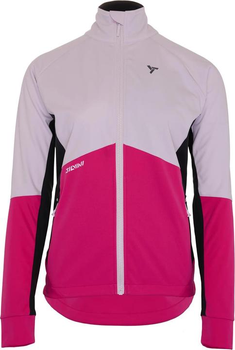 Immagine prodotto Silvini Pusteria (M)