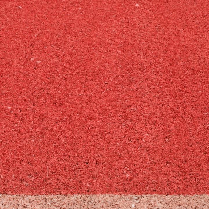 Actual product image BYYU Kokos (40 x 60 cm)