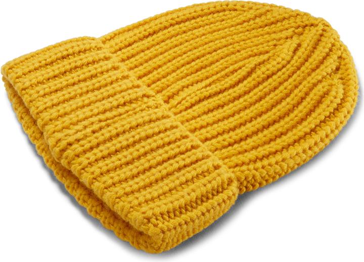 Actual product image Fawler Fee