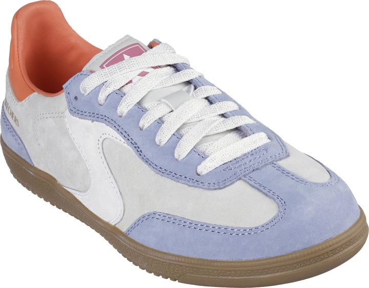 Immagine prodotto Skechers Hotshot-For The Win (39)