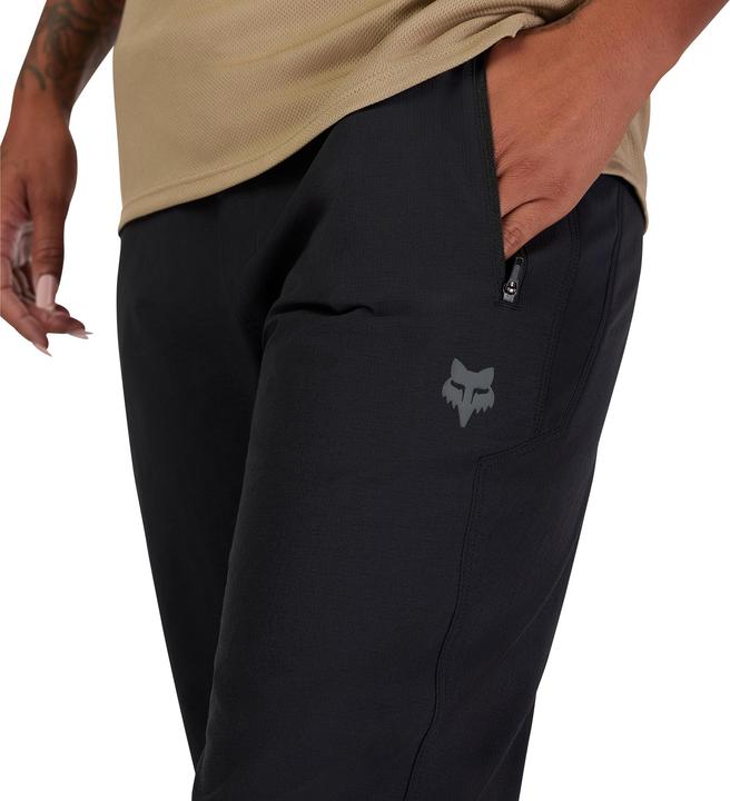 Produktbild Fox W Ranger Pant (L)