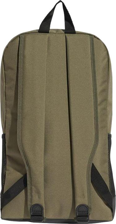 Actual product image Adidas Linear Logo Backpack (22.50 l)