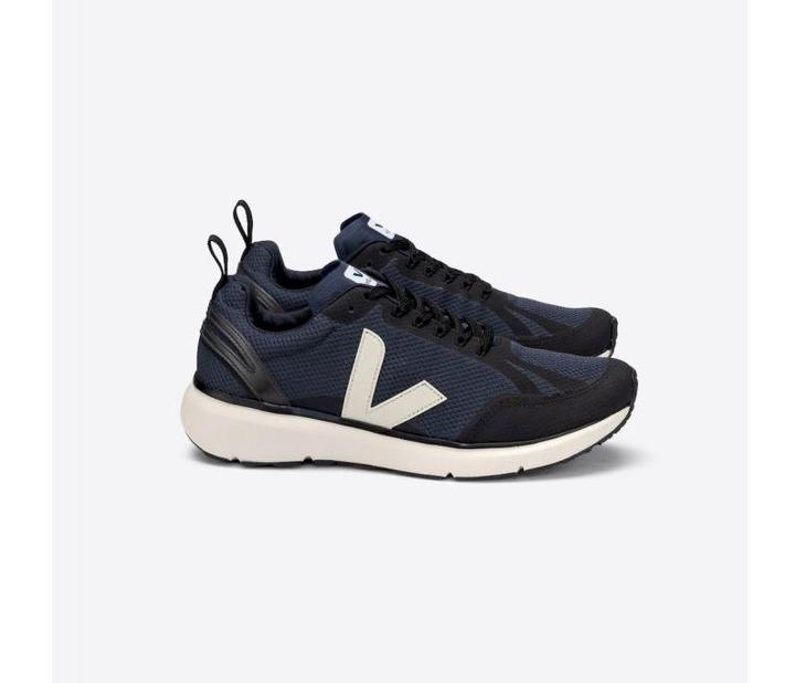 Produktbild Veja Condor 2 (37)