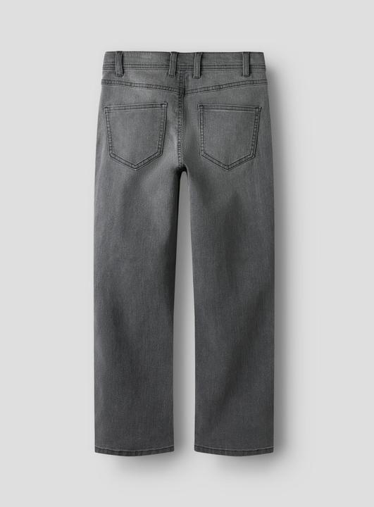 Produktbild Name it Straight Fit Jeans (116)