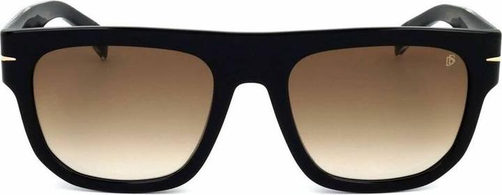 Image du produit David Beckham DB 7044/S