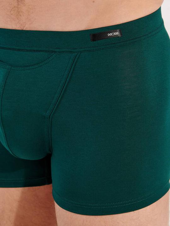 Immagine prodotto HOM HO1 BoxerBrief Tencel Soft (XXL)