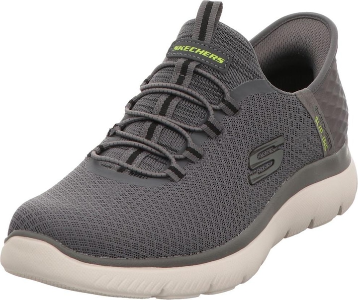 Immagine prodotto Skechers Cime - Alta Gamma (41)