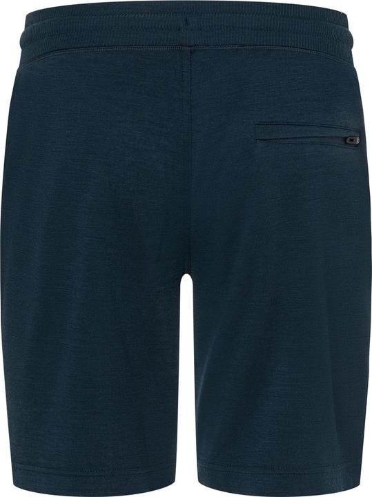 Produktbild Super Natural Solution Bio Shorts (M)