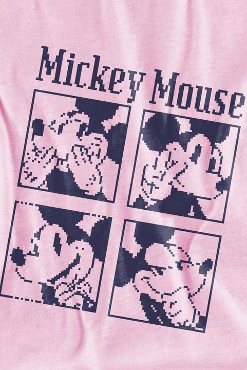 Immagine prodotto Disney TShirt (128)