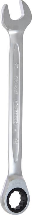 Image du produit KS Tools GEARplus clé mixte à cliquet (27 mm)