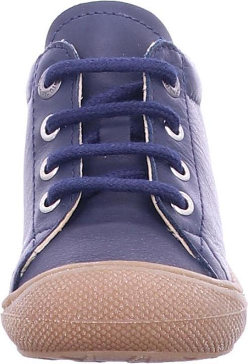 Produktbild Naturino Sportschuhe (20)
