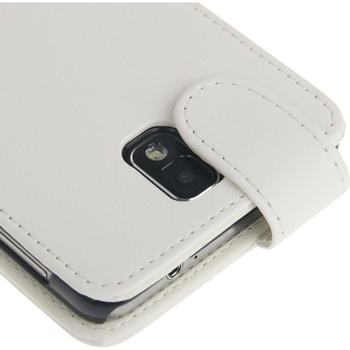 Thumbnail - König Design Handyset 8 tlg. für Samsung Galaxy Note 3 N9000 / N9005 (Samsung Galaxy Note 3 N9000), Smartphone Hülle, We...