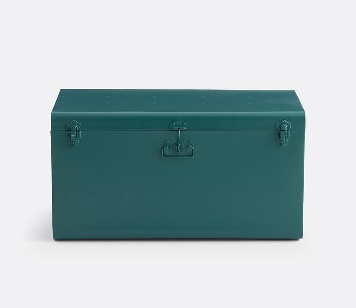 Actual product image La Redoute Interieurs Masa (85 cm)