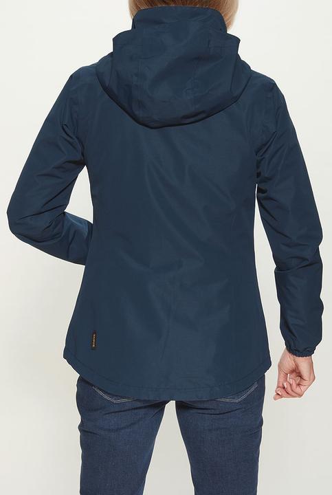 Produktbild Jack Wolfskin Stormy Point 2L Jkt W (M)