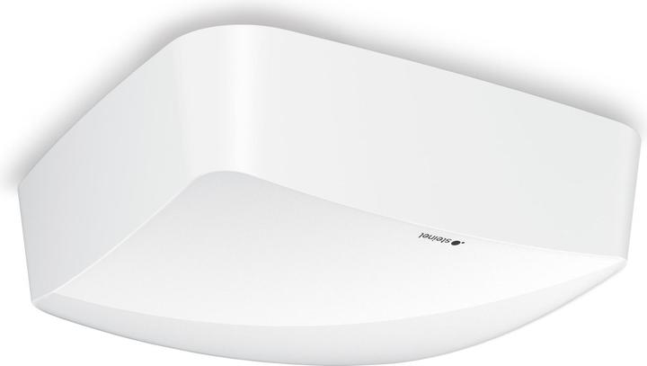 Actual product image Steinel Presence detector True presence (15 m)