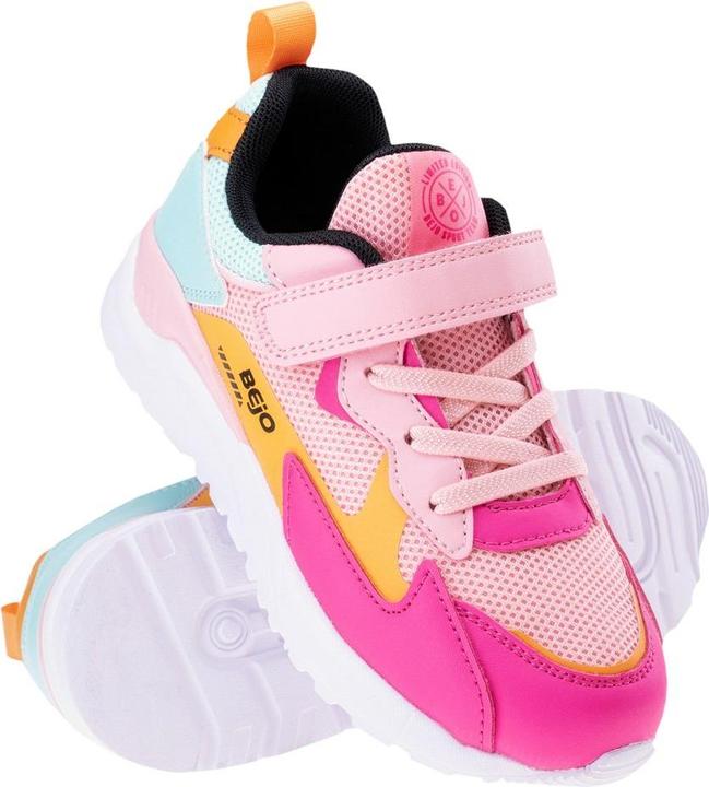 Produktbild Bejo Sneaker Agepi (32)