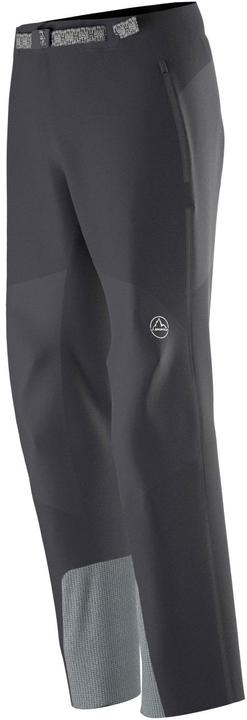 Image du produit La Sportiva Tambo 2.0 GTX Pant M Short (S)