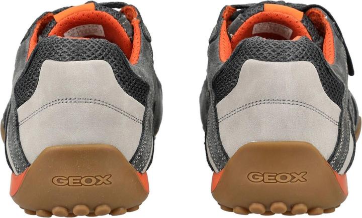 Image du produit Geox U Snake Original A - 64243 (46)