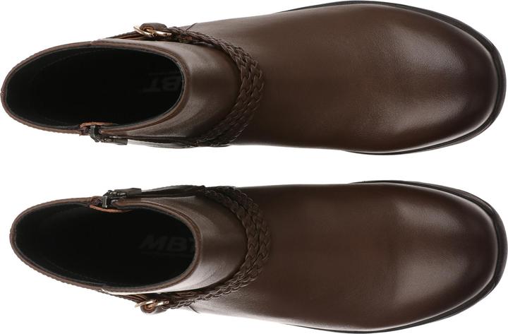 Image du produit Mbt Uki (39)