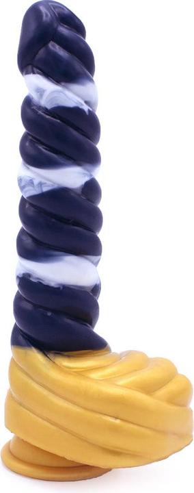 Image du produit Kiotos Monstar Dildo Beast 37