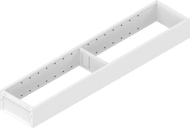 Blum Frame for LEGRABOX AMBIA-LINE 100