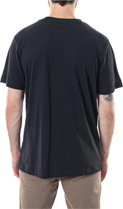 Produktbild Fallen Grunge T-Shirt (S)
