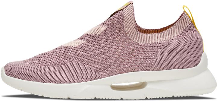Actual product image hummel Tatum Seamless (38)