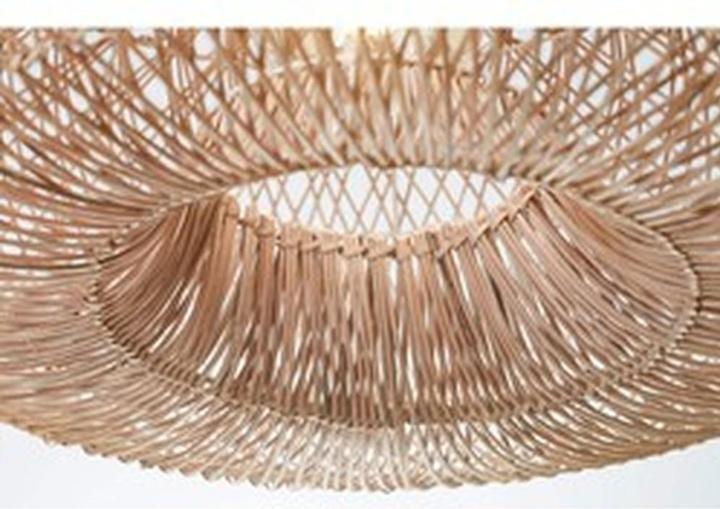 Image du produit Good&Mojo Arizona (E27)