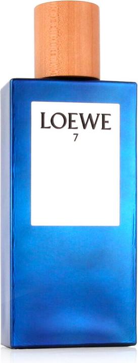 Immagine prodotto Perfumes Loewe 7 by Eau de Toilette Spray 100 ml (Eau de toilette, 100 ml)