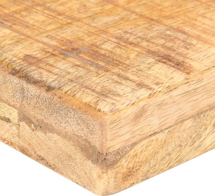 Image du produit vidaXL TV-Schrank (160 x 40 x 40 cm)