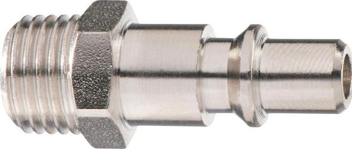 Actual product image Metabo Plug-in grommet