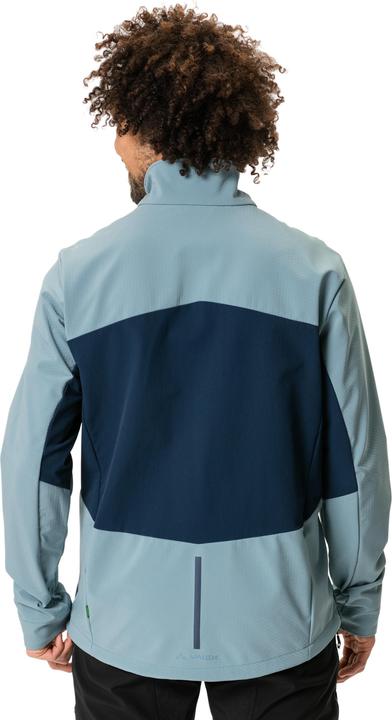 Produktbild Vaude Virt II (XXL)