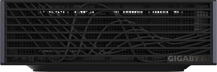 Gigabyte ATAGB10-9002 20 AI TOP ATOM, ATAGB10-9002 AI (1024 GB, 128 GB)