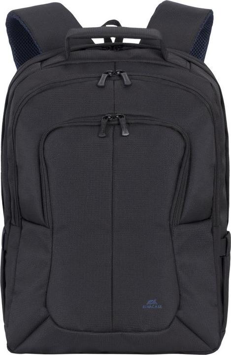 Image du produit Rivacase Tegel 8460 (23 l)