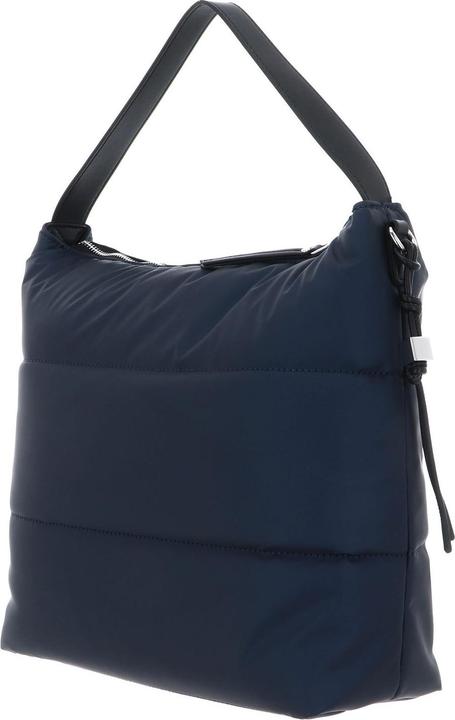 Immagine prodotto Picard Sportify Shoulder Bag (12 l)