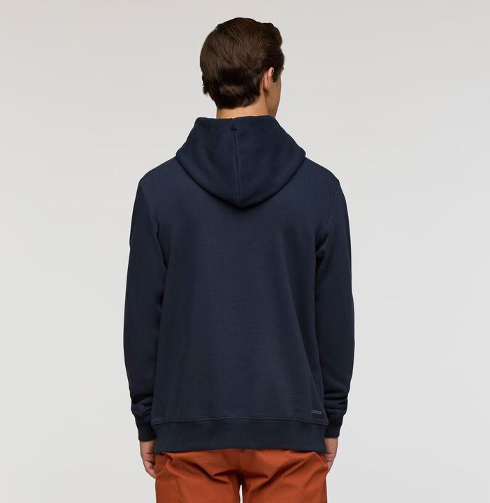 Immagine prodotto Cotopaxi Llama Pullover Hoodie (S)