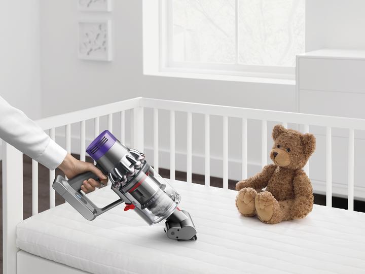 Image du produit Dyson V10 Absolute+