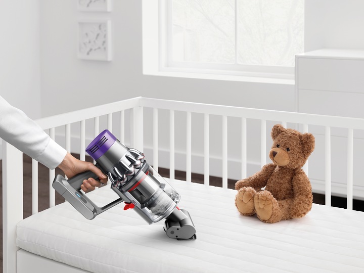 Image du produit Dyson V10 Absolute+