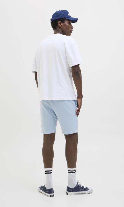 Produktbild Jack & Jones Regular Fit Shorts Shorts (XL)