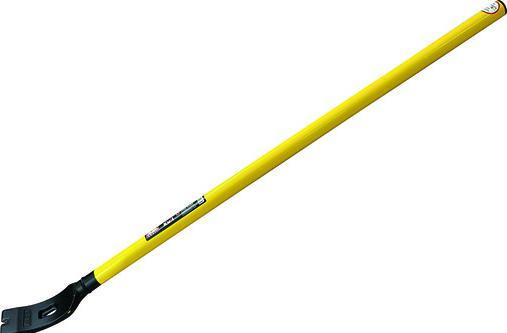 Actual product image Alber Krapf Brech- und Hebeleisen KULI