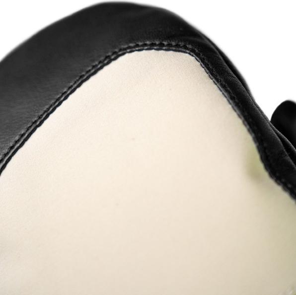 Produktbild Reusch Marta R-TEX® XT Mitten (7.5)