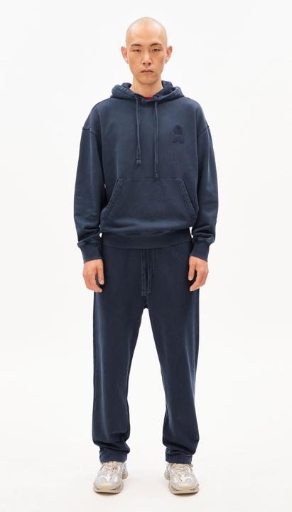 Actual product image Armedangels Iconic (S)