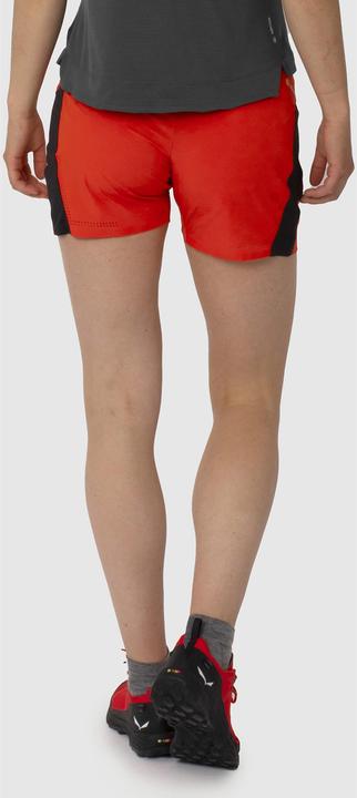 Immagine prodotto Salewa PEDROC PRO DST Pantaloncini da donna CARGO (XL)