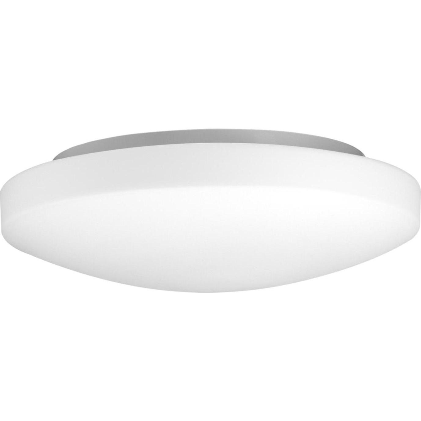 Nova Luce, Wandleuchte + Deckenleuchte, Ivi (E27)