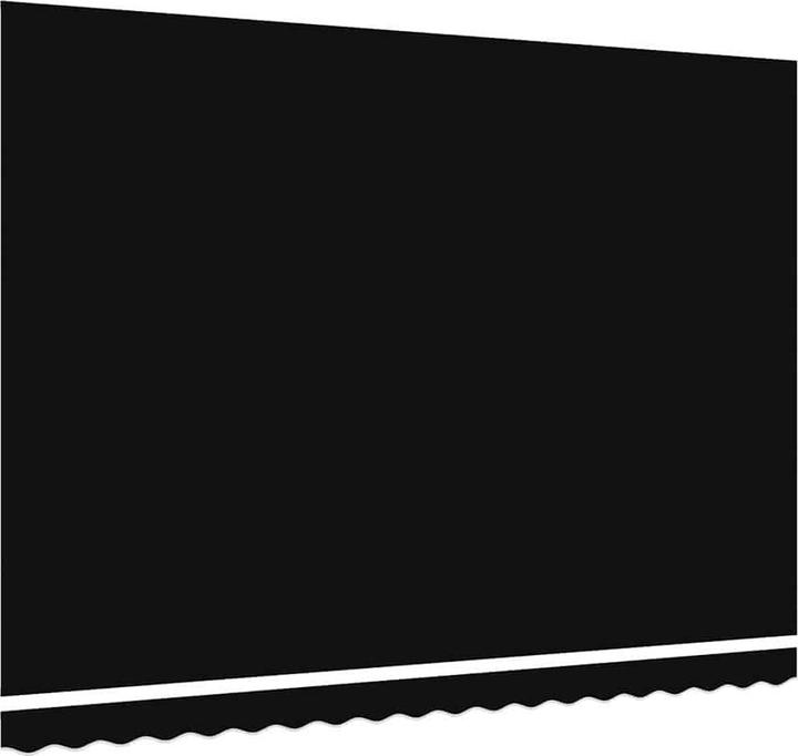 Produktbild vidaXL Markisenstoff (2.95 m)