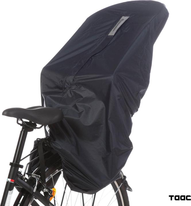 Produktbild Tucano Urbano Opossum