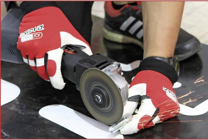 Actual product image KS Tools 310.0255 (10)
