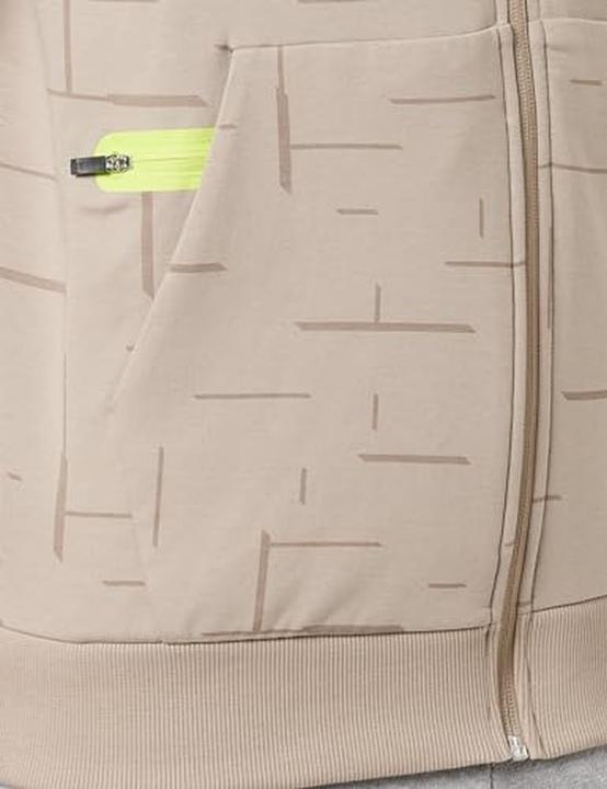 Produktbild BOSS Sweatshirt für Herren (L)