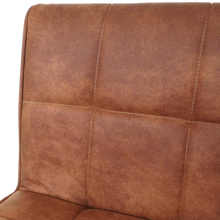 Produktbild Jamb Barhocker