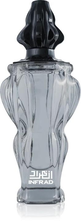 Immagine prodotto Zimaya Infrad Noir (Eau de parfum, 100 ml)